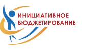 «Зона отдыха в поселке Карымкары в честь 430-летнего юбилея поселка Карымкары»