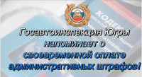 41-летнего жителя Октябрьского района подозревают в незаконном хранении наркотических средств и культивировании наркосодержащих растений.  В Октябрьском районе сотрудники полиции при проведении оперативно-розыскных мероприятий обнаружили и изъяли у местно