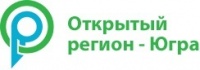 На портале «Открытый регион – Югра»  стартовали общественные обсуждения