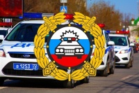 Как сохранить свой автомобиль