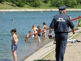 «Вода - безопасная территория». Профилактика несчастных случаев на воде